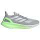 Adidas Pureboost 5